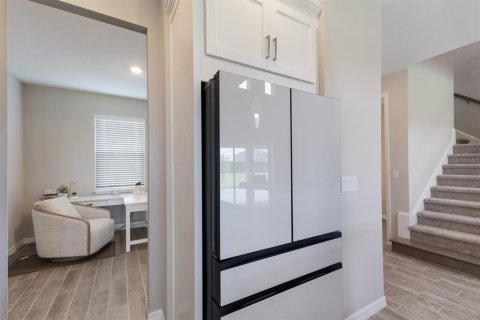 House in Sarasota, Florida 4 bedrooms, 247.49 sq.m. № 1837503 - photo 15