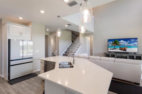 House in Sarasota, Florida 4 bedrooms, 247.49 sq.m. № 1837503 - photo 12