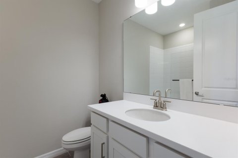 House in Sarasota, Florida 4 bedrooms, 247.49 sq.m. № 1837503 - photo 27