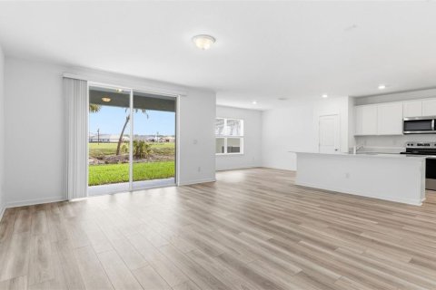 Villa ou maison à vendre à Parrish, Floride: 5 chambres, 242.94 m2 № 2418472 - photo 6