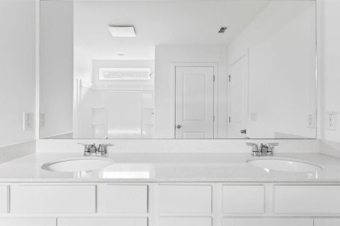 Villa ou maison à vendre à Parrish, Floride: 5 chambres, 242.94 m2 № 2418472 - photo 12