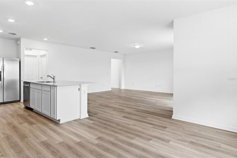 Villa ou maison à vendre à Parrish, Floride: 5 chambres, 242.94 m2 № 2418472 - photo 7