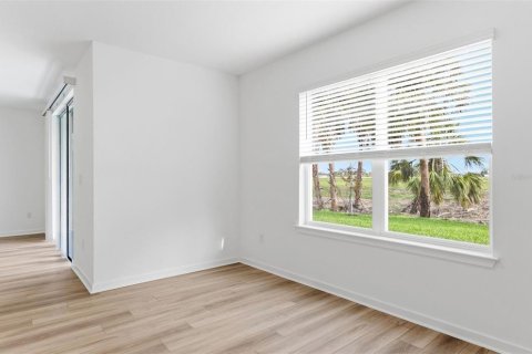 Villa ou maison à vendre à Parrish, Floride: 5 chambres, 242.94 m2 № 2418472 - photo 5