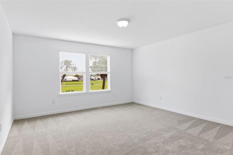 Villa ou maison à vendre à Parrish, Floride: 5 chambres, 242.94 m2 № 2418472 - photo 11