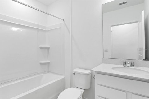 Villa ou maison à vendre à Parrish, Floride: 5 chambres, 242.94 m2 № 2418472 - photo 9