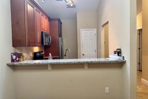 Casa en venta en Apopka, Florida, 3 dormitorios, 106.28 m2 № 1903822 - foto 9