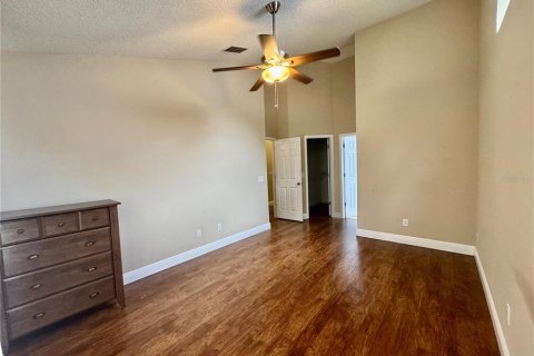 Casa en venta en Apopka, Florida, 3 dormitorios, 106.28 m2 № 1903822 - foto 12