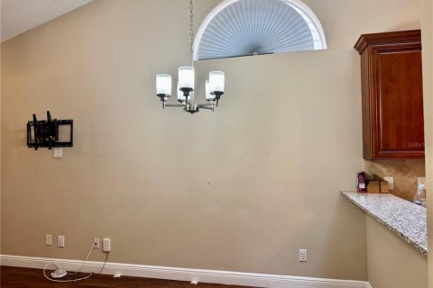 Casa en venta en Apopka, Florida, 3 dormitorios, 106.28 m2 № 1903822 - foto 8