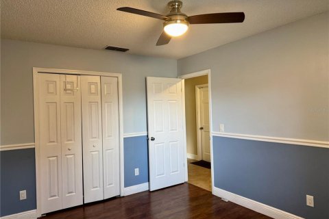 Casa en venta en Apopka, Florida, 3 dormitorios, 106.28 m2 № 1903822 - foto 17