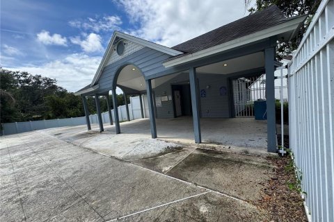 Casa en venta en Apopka, Florida, 3 dormitorios, 106.28 m2 № 1903822 - foto 27
