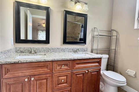 Casa en venta en Apopka, Florida, 3 dormitorios, 106.28 m2 № 1903822 - foto 14