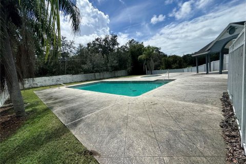 Casa en venta en Apopka, Florida, 3 dormitorios, 106.28 m2 № 1903822 - foto 24