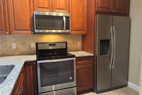 Casa en venta en Apopka, Florida, 3 dormitorios, 106.28 m2 № 1903822 - foto 4