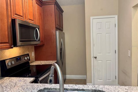 Casa en venta en Apopka, Florida, 3 dormitorios, 106.28 m2 № 1903822 - foto 7
