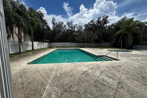 Casa en venta en Apopka, Florida, 3 dormitorios, 106.28 m2 № 1903822 - foto 25