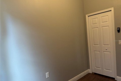 Casa en venta en Apopka, Florida, 3 dormitorios, 106.28 m2 № 1903822 - foto 20