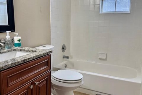 Casa en venta en Apopka, Florida, 3 dormitorios, 106.28 m2 № 1903822 - foto 18