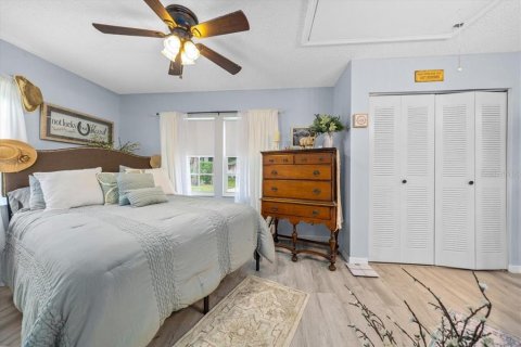 Condominio en venta en Ocala, Florida, 2 dormitorios, 78.04 m2 № 1785002 - foto 14