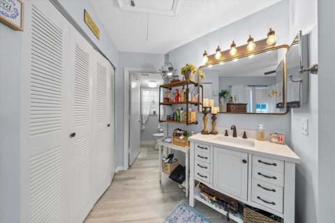 Condominio en venta en Ocala, Florida, 2 dormitorios, 78.04 m2 № 1785002 - foto 17