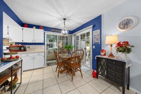 Condominio en venta en Ocala, Florida, 2 dormitorios, 78.04 m2 № 1785002 - foto 6