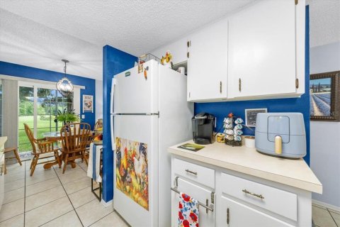 Condominio en venta en Ocala, Florida, 2 dormitorios, 78.04 m2 № 1785002 - foto 7