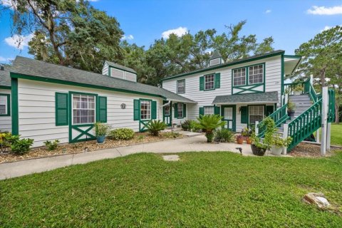 Condominio en venta en Ocala, Florida, 2 dormitorios, 78.04 m2 № 1785002 - foto 23