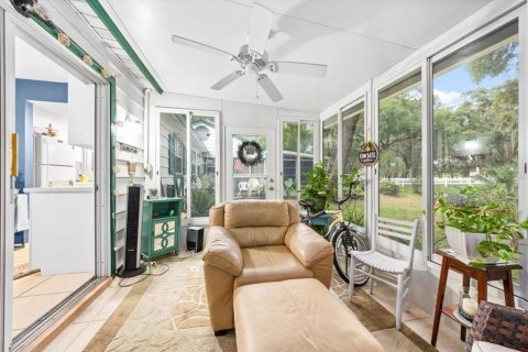 Condominio en venta en Ocala, Florida, 2 dormitorios, 78.04 m2 № 1785002 - foto 20