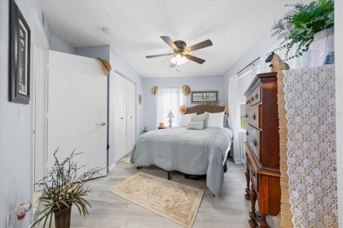 Condominio en venta en Ocala, Florida, 2 dormitorios, 78.04 m2 № 1785002 - foto 16