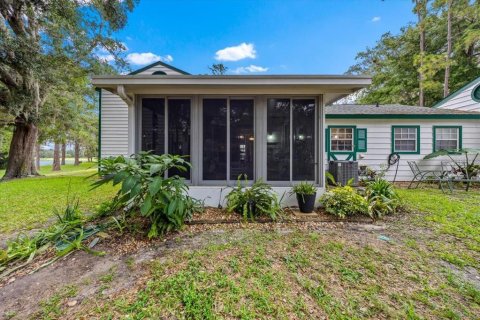 Condominio en venta en Ocala, Florida, 2 dormitorios, 78.04 m2 № 1785002 - foto 25