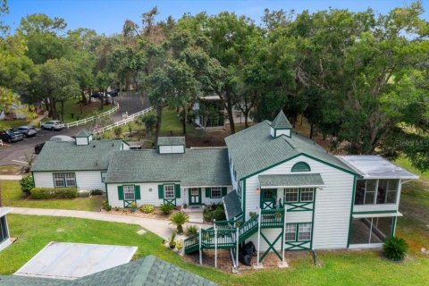 Condominio en venta en Ocala, Florida, 2 dormitorios, 78.04 m2 № 1785002 - foto 26
