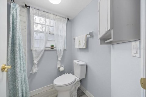 Condominio en venta en Ocala, Florida, 2 dormitorios, 78.04 m2 № 1785002 - foto 18
