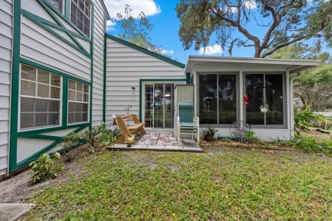 Condominio en venta en Ocala, Florida, 2 dormitorios, 78.04 m2 № 1785002 - foto 24