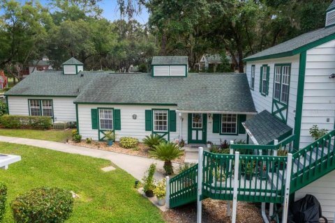 Condominio en venta en Ocala, Florida, 2 dormitorios, 78.04 m2 № 1785002 - foto 27