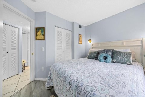 Condominio en venta en Ocala, Florida, 2 dormitorios, 78.04 m2 № 1785002 - foto 12