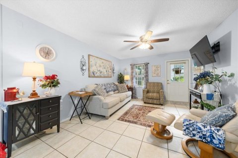 Condominio en venta en Ocala, Florida, 2 dormitorios, 78.04 m2 № 1785002 - foto 5