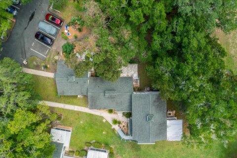 Condominio en venta en Ocala, Florida, 2 dormitorios, 78.04 m2 № 1785002 - foto 28