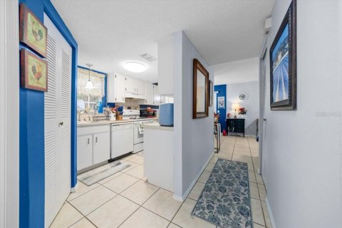 Condominio en venta en Ocala, Florida, 2 dormitorios, 78.04 m2 № 1785002 - foto 10