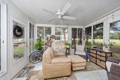 Condominio en venta en Ocala, Florida, 2 dormitorios, 78.04 m2 № 1785002 - foto 21