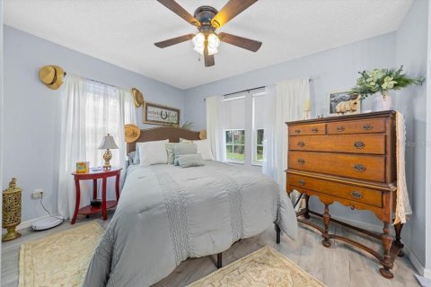 Condominio en venta en Ocala, Florida, 2 dormitorios, 78.04 m2 № 1785002 - foto 15