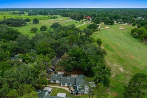 Condominio en venta en Ocala, Florida, 2 dormitorios, 78.04 m2 № 1785002 - foto 30