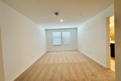 Adosado en alquiler en Orlando, Florida, 3 dormitorios, 185.62 m2 № 1877092 - foto 5