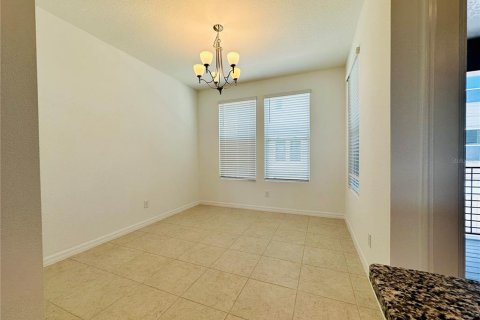 Adosado en alquiler en Orlando, Florida, 3 dormitorios, 185.62 m2 № 1877092 - foto 22