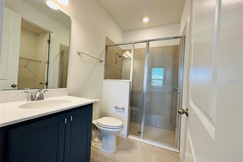 Adosado en alquiler en Orlando, Florida, 3 dormitorios, 185.62 m2 № 1877092 - foto 12