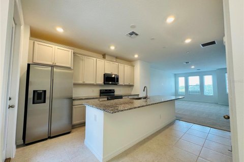 Adosado en alquiler en Orlando, Florida, 3 dormitorios, 185.62 m2 № 1877092 - foto 19