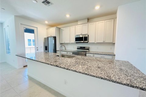 Adosado en alquiler en Orlando, Florida, 3 dormitorios, 185.62 m2 № 1877092 - foto 20