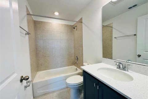 Adosado en alquiler en Orlando, Florida, 3 dormitorios, 185.62 m2 № 1877092 - foto 4