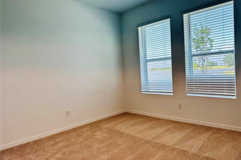 Touwnhouse à louer à Orlando, Floride: 3 chambres, 185.62 m2 № 1877092 - photo 11