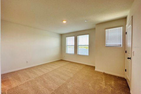 Adosado en alquiler en Orlando, Florida, 3 dormitorios, 185.62 m2 № 1877092 - foto 3