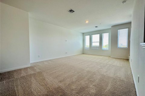 Adosado en alquiler en Orlando, Florida, 3 dormitorios, 185.62 m2 № 1877092 - foto 16