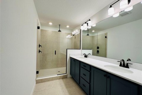 Adosado en alquiler en Orlando, Florida, 3 dormitorios, 185.62 m2 № 1877092 - foto 7